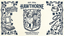 Hawthorne Hounds and Hardwoods - Home